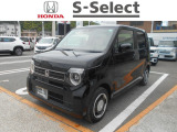ホンダ N-WGN