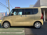 埼玉ダイハツの中古車は 全車1年保証・走行距離無制限です♪