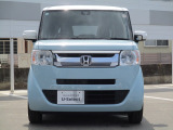 Honda Cars 山口中央の中古車をご覧いただきありがとうございます。当店では防府市に中古車を展示しております。現車確認のご来店お待ちしております。営業時間10:00〜18:30 定休日:火・水