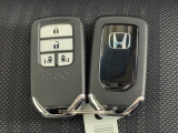 納車前に、整備工場でしっかり整備致します。それに加えて、しっかりアフターフォローを致します!最後まで閲覧ありがとうございました。少しでも興味を持たれた方は、是非お電話下さい!