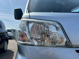 ☆ヘッドライト(助手席側)☆