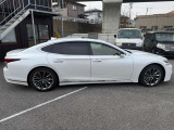 JR豊野駅から車で5分です。電車でお越しの際は、事前にご連絡を頂ければ駅までお迎えに参ります。