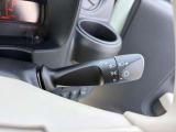 自動車保険アドバイスしております。自分の保険内容ご存知ですか?ほとんどお客様が現在加入している保険内容を把握しておられません。新しいお車をご購入の際は自動車保険の内容の見直しもお考え下さい。