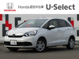 ホンダ フィット