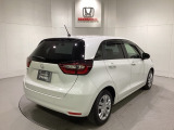 【Honda認定中古車 U-Select】 は3つの安心をお約束します。 1 Hondaのプロが整備した安心。 2 第三者機関がチェックした安心。 3 購入後もHondaが保証する安心。