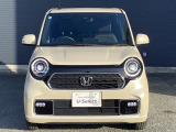 この度は、当店のお車をご覧いただきまして誠にありがとうございます。お気軽にお問い合わせください。