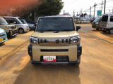 この度は山形ダイハツ販売(株)の中古車をご覧頂きまして大変ありがとうございます。あなただけのお車探しのお手伝いをさせて下さい。私達がピッタリの1台をお探しします(&rsquo;&omega;&rsquo;)ノ