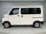 ハイゼットカーゴ  デラックス