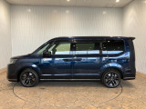どなた様でも大歓迎!お客様の車選びをお手伝いします!分からないことがあればなんでもお気軽にご相談下さい!あなたにぴったり合う車を見つけましょう!!TEL:●048-463-3535