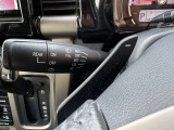 ネットに掲載のない画像や詳細の車両情報等、お気軽にお問い合わせください。