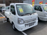 ミニキャブトラック M 4WD 