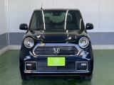 N-ONE プレミアム ツアラー 4WD 
