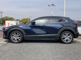 CX-30 2.0 20S プロアクティブ ツーリングセレクション 