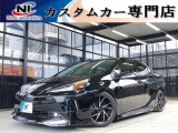 ラインお友達追加大歓迎☆ラインID【nexti15】☆ラインで追加写真、お見積り、ローン審査可能です!カスタムの打ち合わせ大歓迎☆【TEL0897-66-8239】