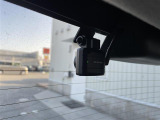 【ドライブレコーダー】運転中の記録を残します。事故などを起こしてしまった際、起こされた時の証拠を残します。その他、カー用品も取り揃えておりますのでご相談下さい。