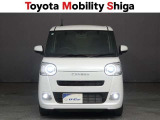 フォグランプも装備されているので視界が悪い状況での運転時に便利です。