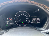 メーターです。