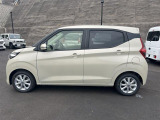軽自動車 未使用車 神埼郡吉野ヶ里町 かんざきぐんよしのがりちょう 三養基郡基山町 みやきぐんきやまちょう 三養基郡上峰町 みやきぐんかみみねちょう 三養基郡みやき町 みやきぐんみやきちょう