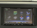 外部機器接続ケーブル