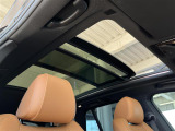 X5 xドライブ 35d Mスポーツ 4WD 4WD 本革シート
