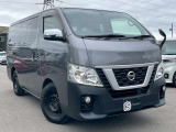 日本全国納車、北海道〜沖縄に納車の実績豊富にございます!専属ドライバーが安全にお届け致します♪