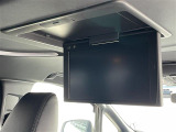 アルファード 2.5 S タイプゴールドII 本革シート サンルーフ