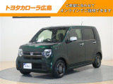 ホンダ N-WGN