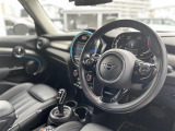 ◆全国納車可能です。納車方法及び費用につきましては、お気軽にコーディネーターまでご相談ください。遠方のご納車の際も我々がしっかりサポートさせて頂きます。お気軽にスタッフまでご相談下さい。