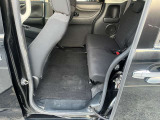 ◆横滑り防止装置◆キーレス◆ABS◆運転席エアバッグ◆助手席エアバッグ◆サイドエアバッグ◆エアコン・クーラー◆パワステ◆パワーウィンドウ◆右ハンドル◆