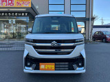 販売エリアは長野県エリアに限らせて頂きます!