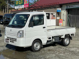 ご納車後のカーライフサポートにも力を入れております!
