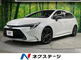 バックカメラ 衝突被害軽減システム レーダークルーズ 禁煙車