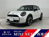 BMW MINI ミニ