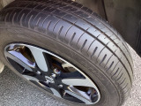 この度は、当店のお車をご覧いただきまして誠にありがとうございます。お気軽にお問い合わせください。