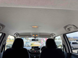 お車の知識がなくても大丈夫です!お気軽にご質問下さい!あなたのお探しの1台がここにあります!