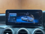 ◆全国納車可能です。納車方法及び費用につきましては、お気軽にコーディネーターまでご相談ください。遠方のご納車の際も我々がしっかりサポートさせて頂きます。お気軽にスタッフまでご相談下さい。