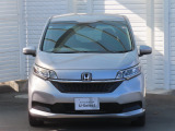 フリード+ 1.5 ハイブリッド G ホンダセンシング 