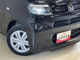 軽自動車の契約・登録には、お認印と住民票(登録名義人のみでOK)が必要です。お急ぎの方は、事前にご用意いただけましたら、納車までの流れがスムーズになります。