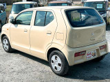 当店では軽自動車から普通車まで幅広くオールメーカーの車種・色・グレードを豊富に揃えております。