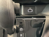 【メンテプロパック】ガソリン車はオイルやオイルフィルター交換。100%電気自動車(EV)はEVならではの診断を実施。これらの作業を一定期間おトクな定額料金でお引き受けする安心のサポートプランです。