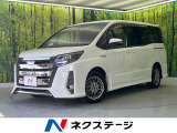 純正9型ナビ フリップダウン 両側電動ドア セーフティセンス