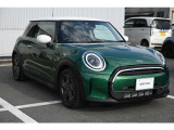 ファイナンス商品、自動車保険、ドライブレコーダーの取扱いもございます。お車に関する事は全て当社にお任せ下さい☆詳細はMININEXT岡山