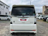 ダイハツ認定中古車ならもしもの時も安心です。充実した中古車保証付きで販売しております。