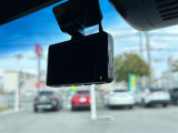 【 ドライブレコーダー 】運転中の記録を残します!事故などを起こした起こされた時の証拠を残します!//