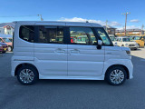 当店では届出済未使用車を中心に長野県下最大級の200台を在庫しております!