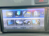 お問い合わせは無料電話「0078-6003-440362」までお気軽にご連絡下さい!経験豊富なスタッフがご対応致します!