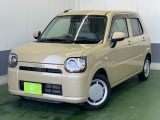 当店のお車をご覧いただきましてありがとうございます。ココセレクト上越4WD専門店です。当店では厳選した4WD車に特化した展示車を揃えています。全車種、全メーカーお任せください!