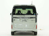 ◆ホンダ車専門のエンジニアが中古車加修消耗品交換基準に準じた整備をキッチリ施してお渡しさせていただきます!