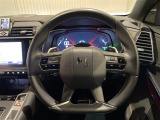 ◆LIBERALAは、輸入車選びの新たなスタイルを提案するインポート・セレクト・ブランドです。オーナー様となる方がクルマから直接感じる感性を第一にした、最良の一台との出会いをコーディネートいたします。