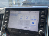 ◆【お問い合わせください】写真の内容に関してやおクルマ購入までの流れなどご不明点、ご質問等がございましたらお気軽にガリバー店舗までお問い合わせください。